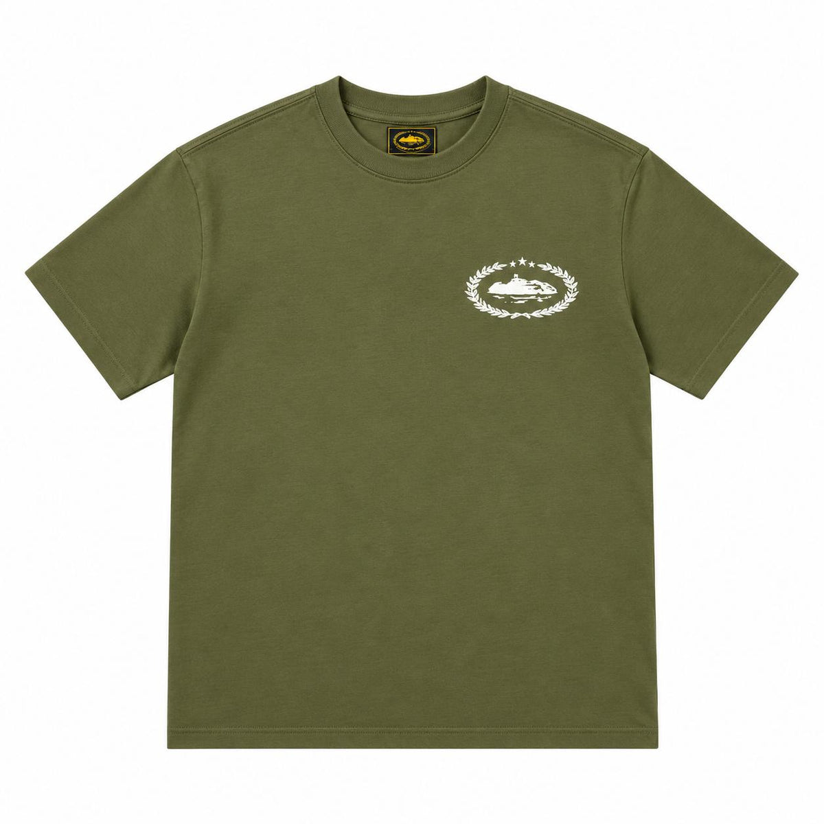 Cortiez T-Shirt