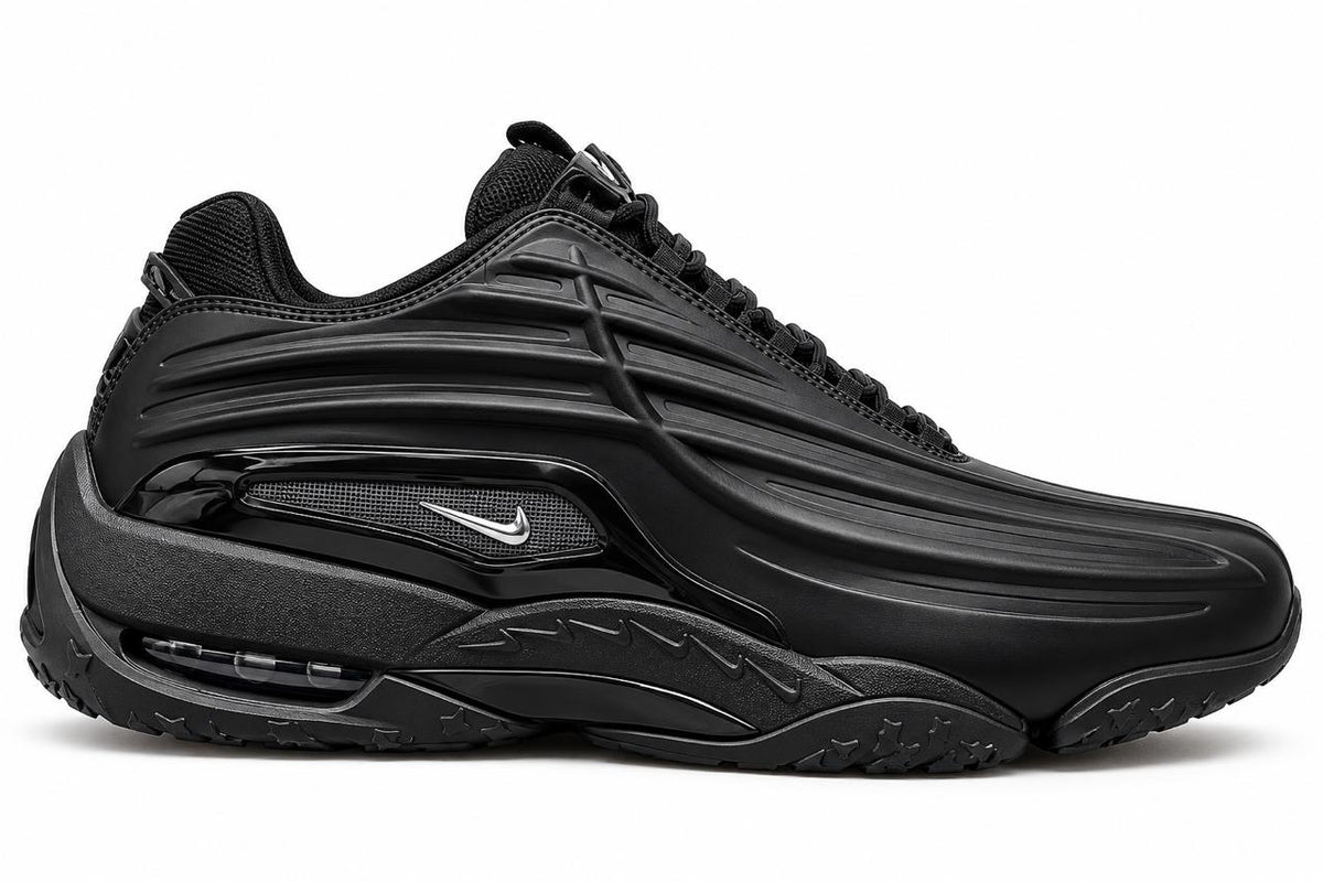 Nike X Nocta Sneaker