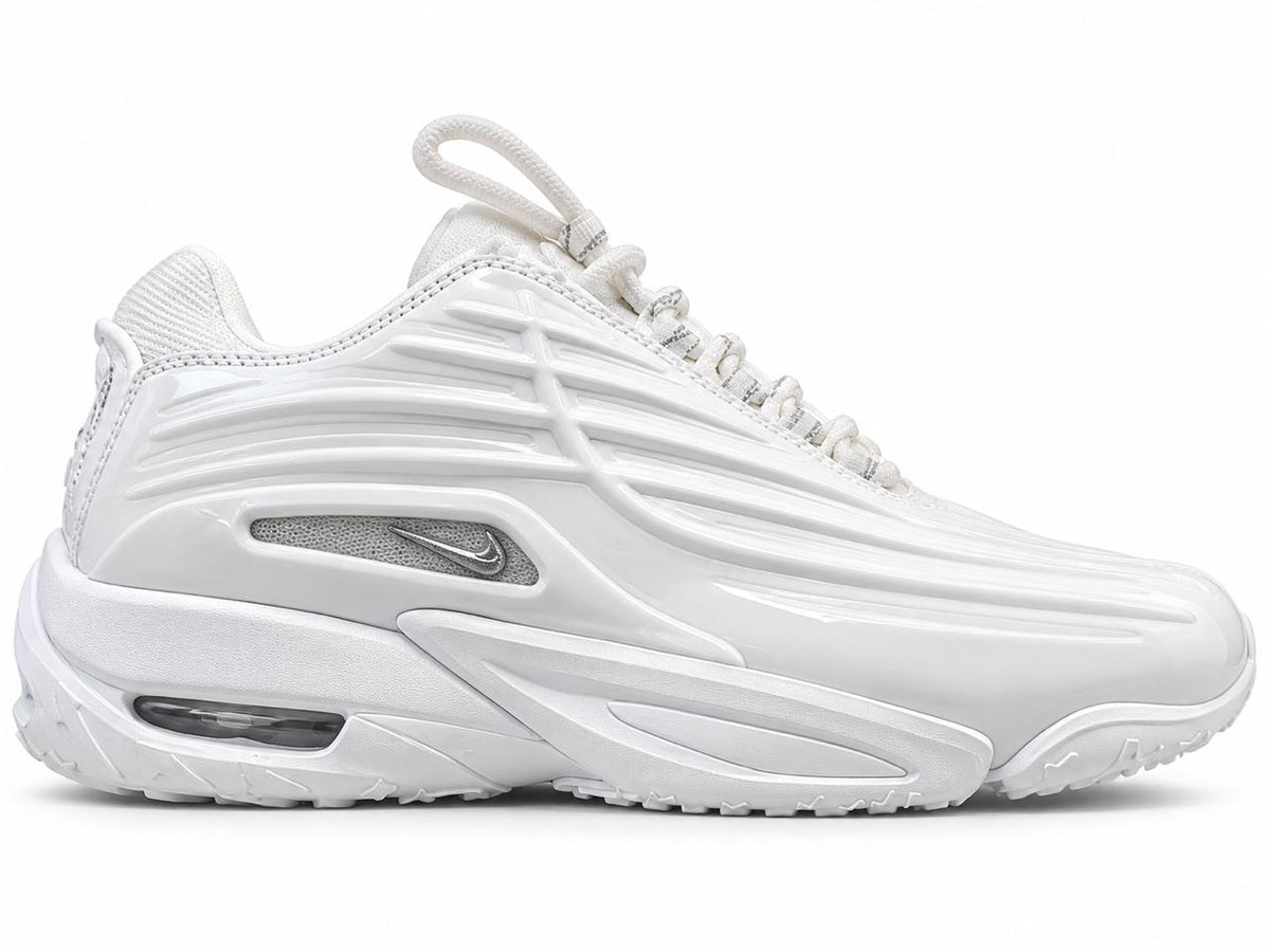 Nike X Nocta Sneaker