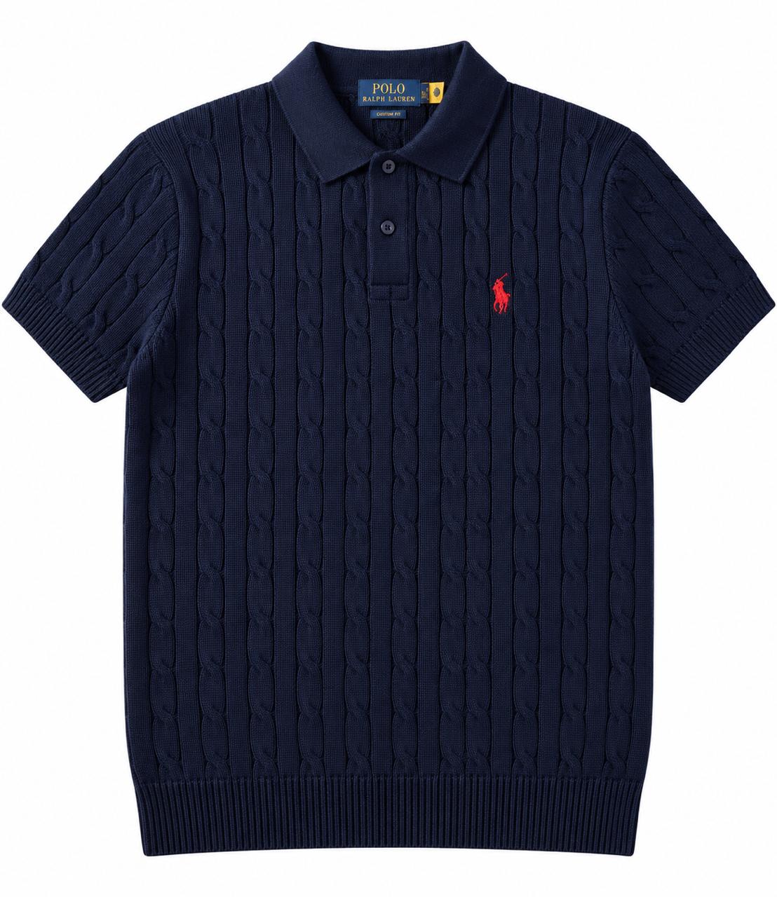 Ralph Lauren T-Shirt