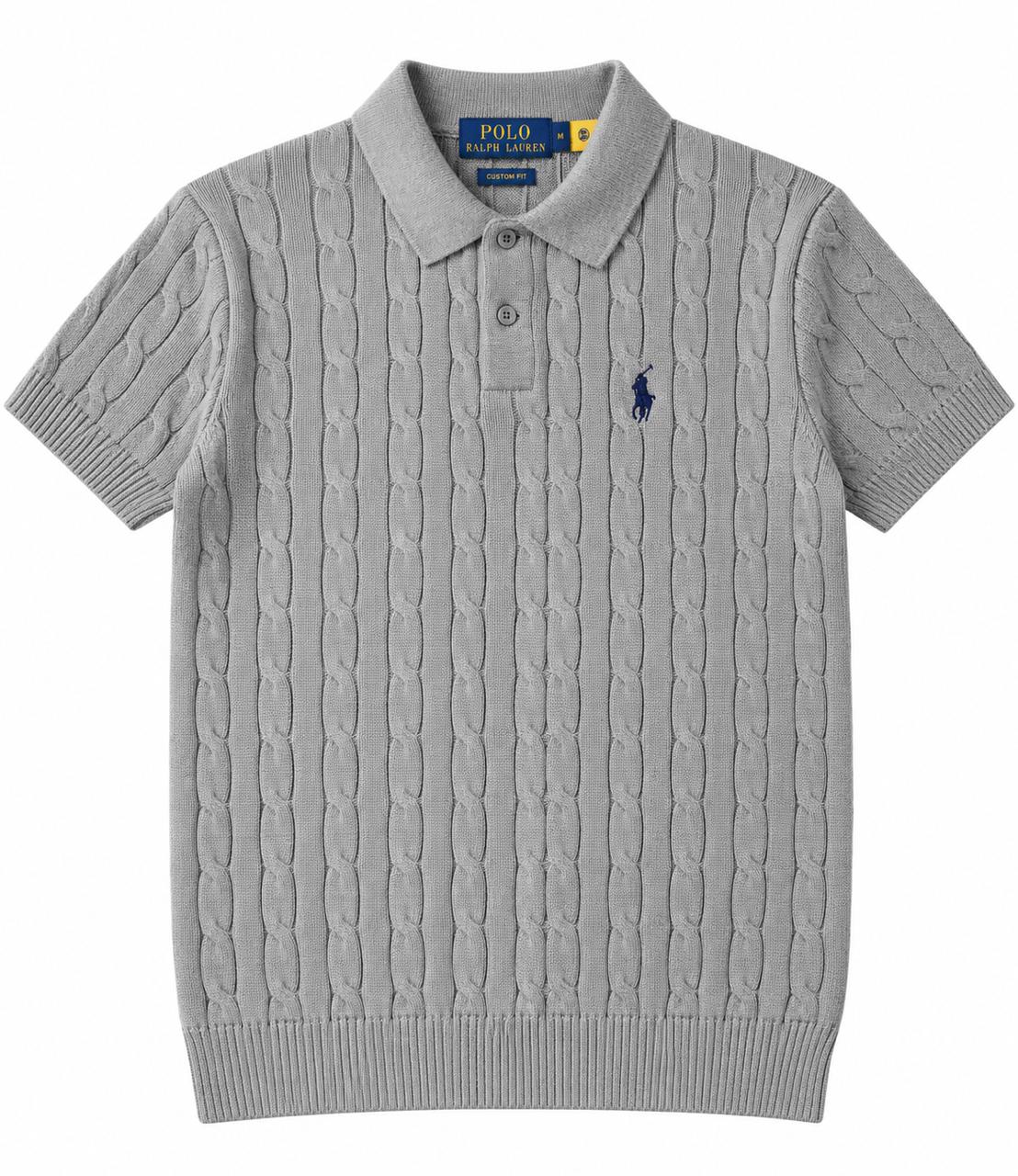 Ralph Lauren T-Shirt