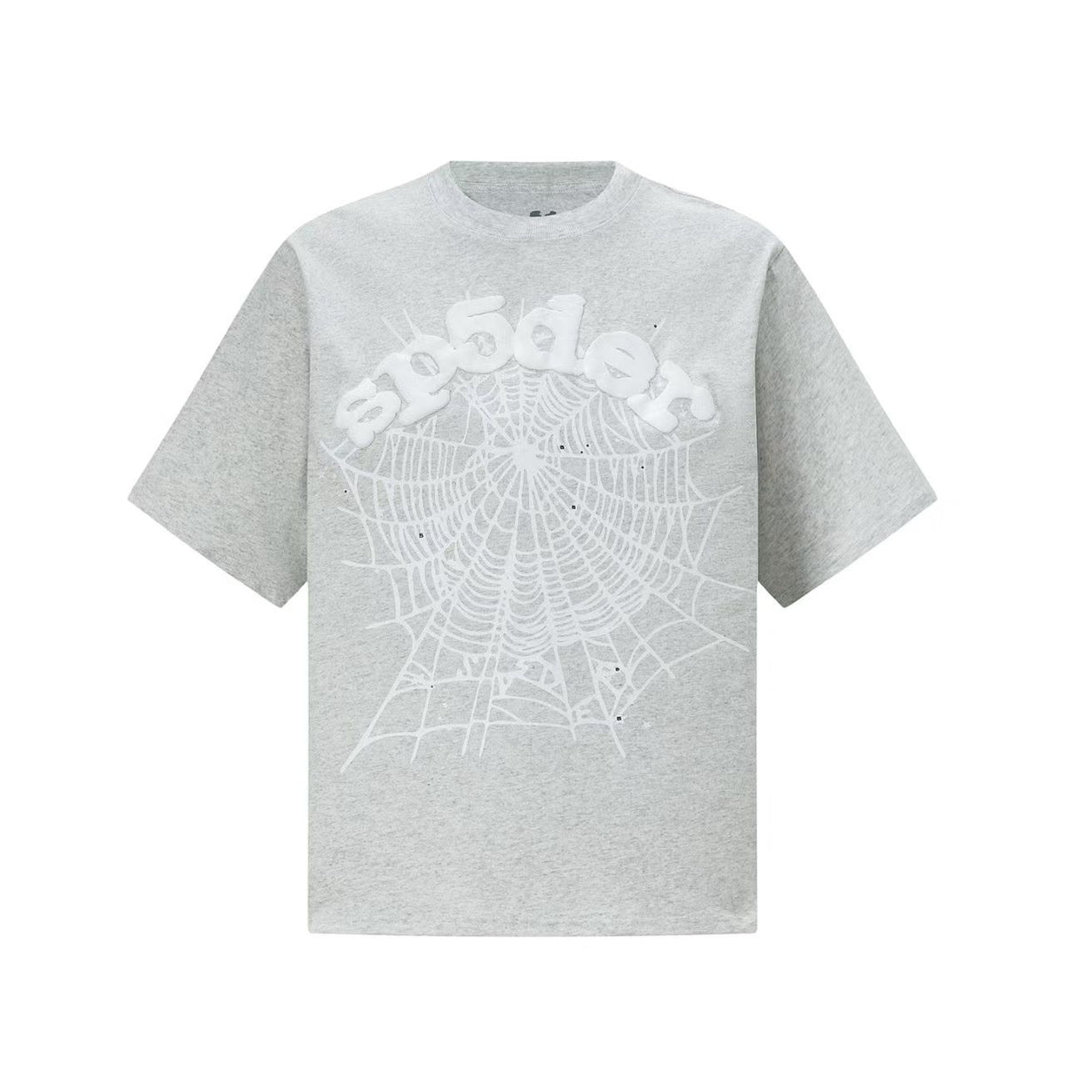 Sp5der Shirt