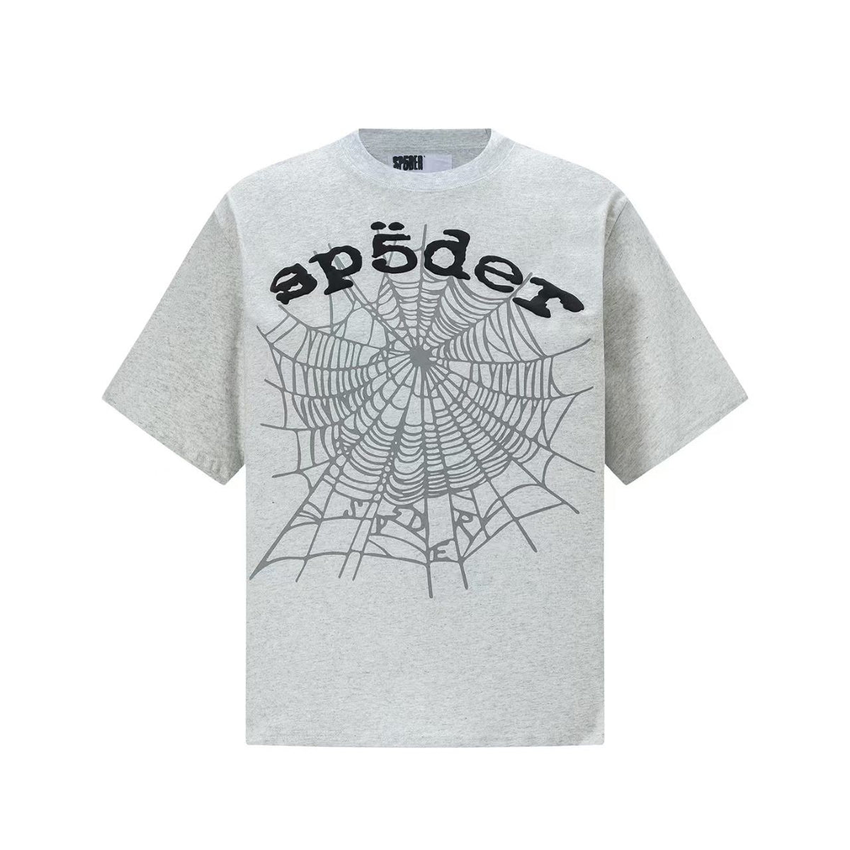 Sp5der Shirt