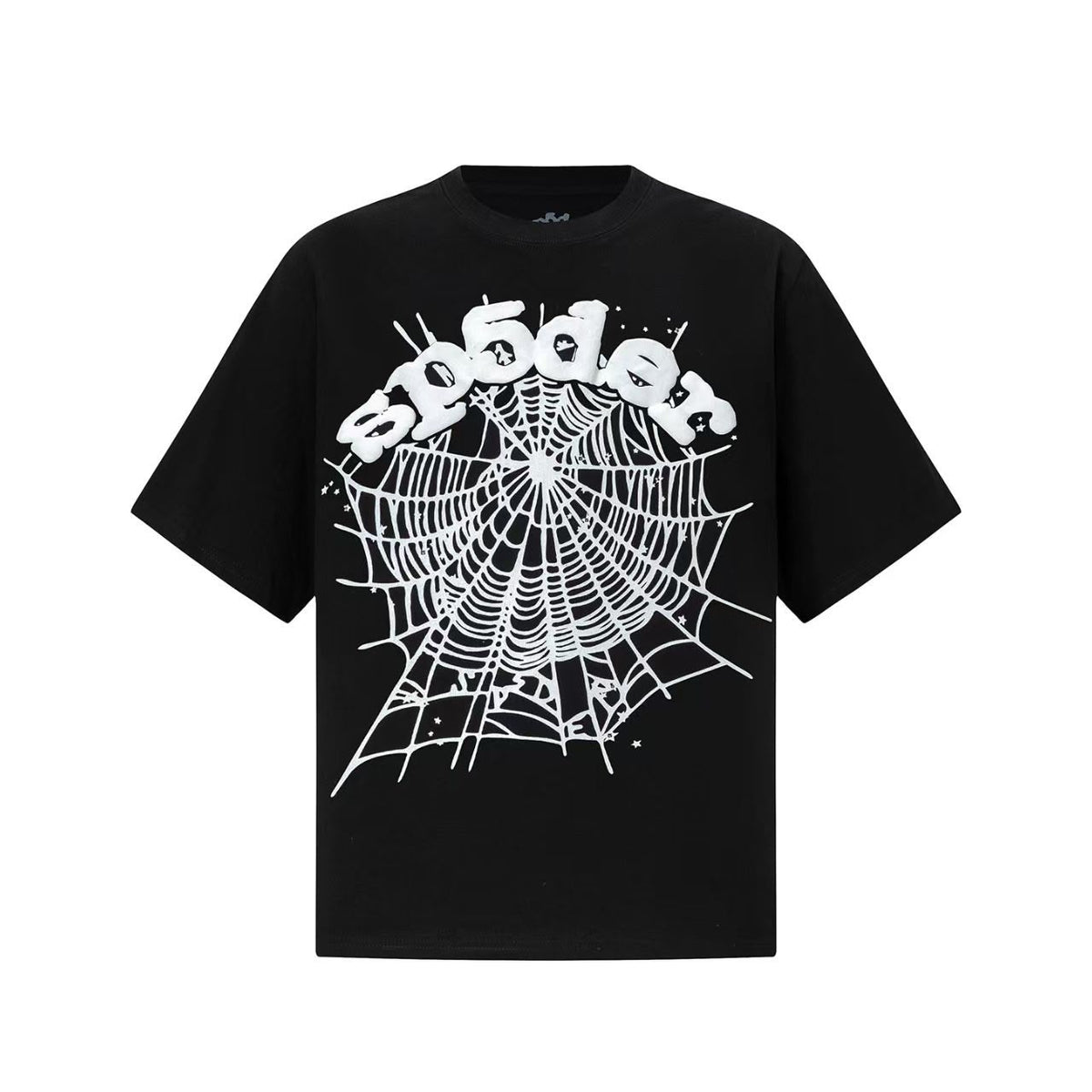 Sp5der Shirt