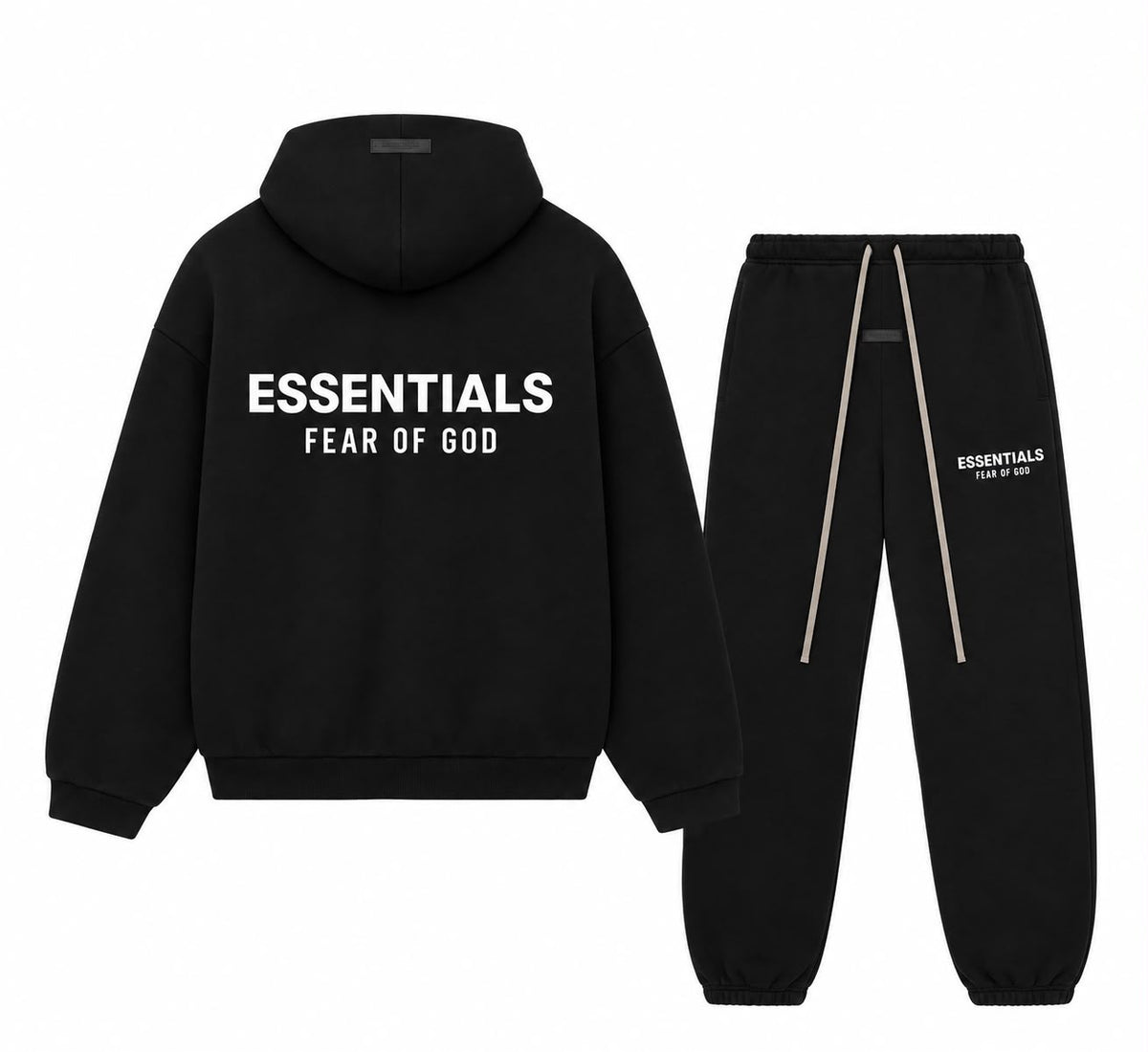 Essential Set