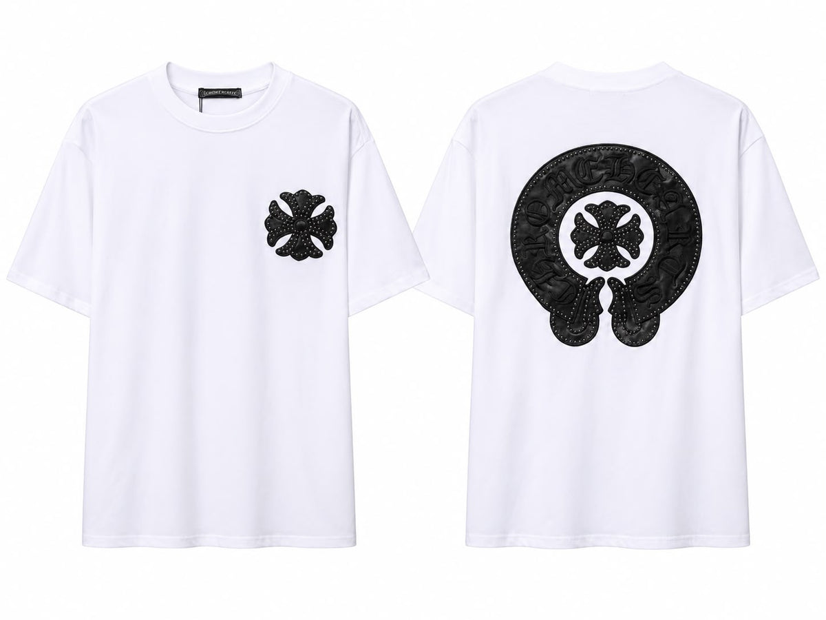 Chrome Hearts T-Shirt