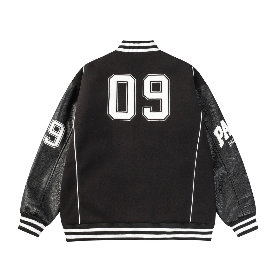 BALENCIGA Jacket