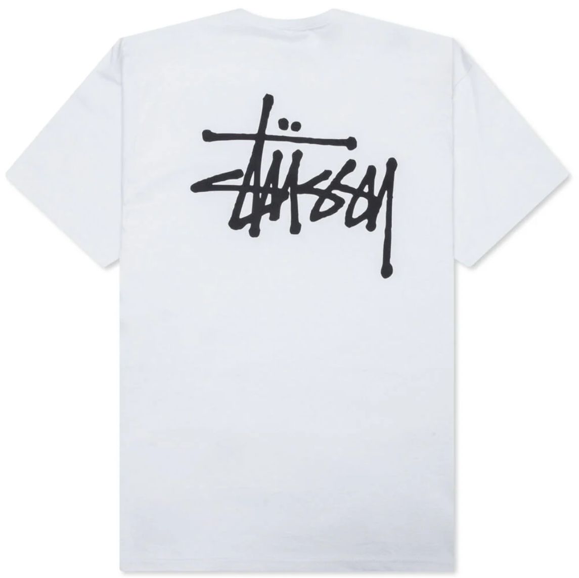 Stussy T-shirt