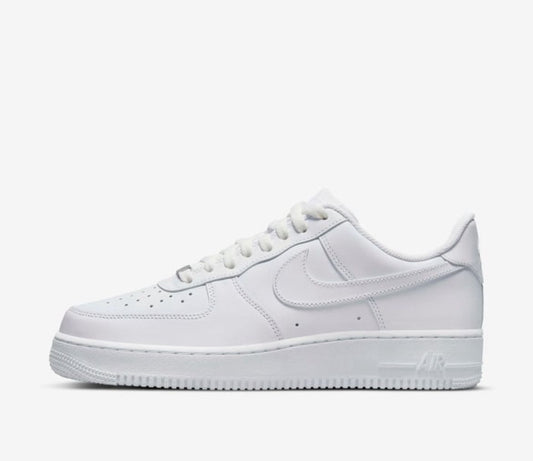 Nike Airforce 1