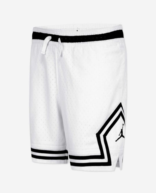 JORDAN Shorts