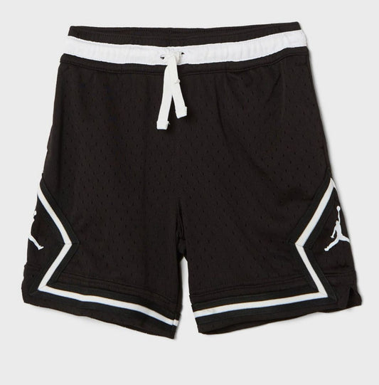 JORDAN Shorts