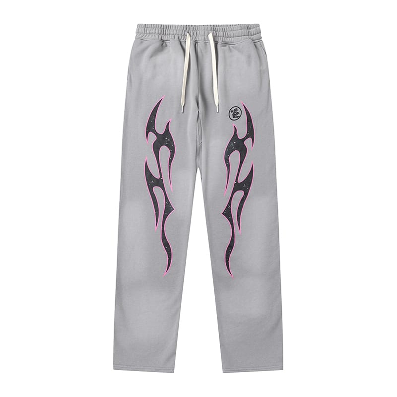 HELLSTAR Pants