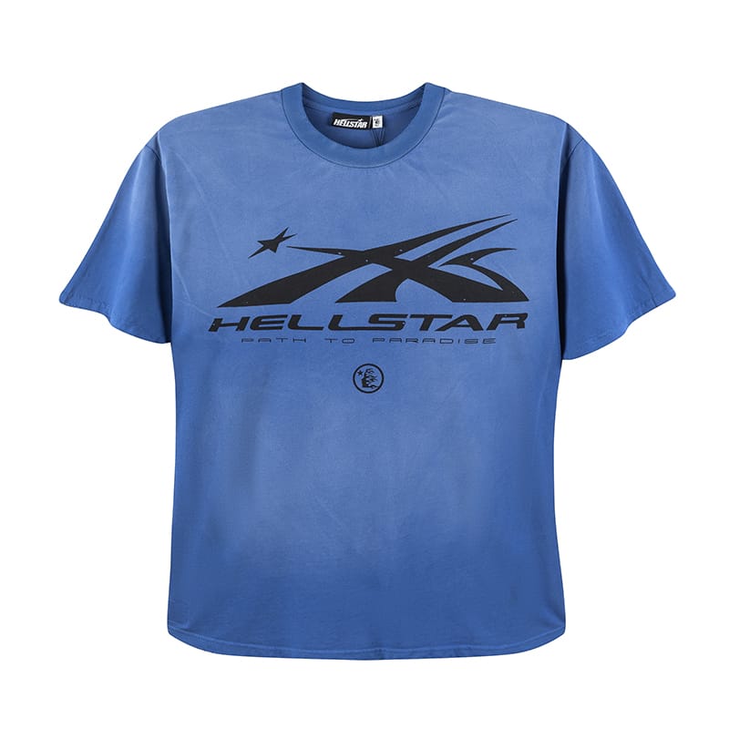 HELLSTAR T-Shirt