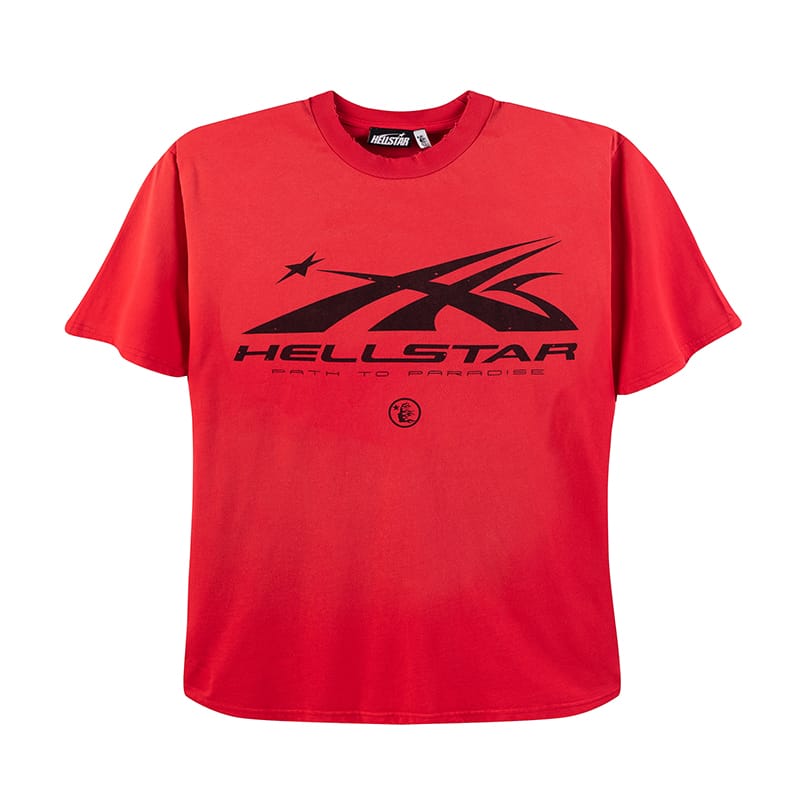 HELLSTAR T-Shirt