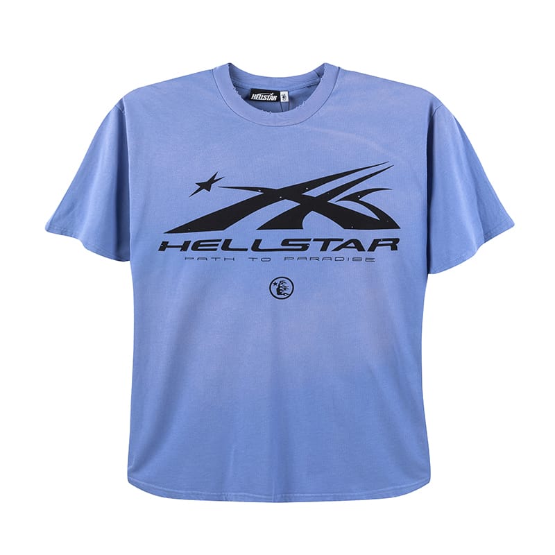 HELLSTAR T-Shirt
