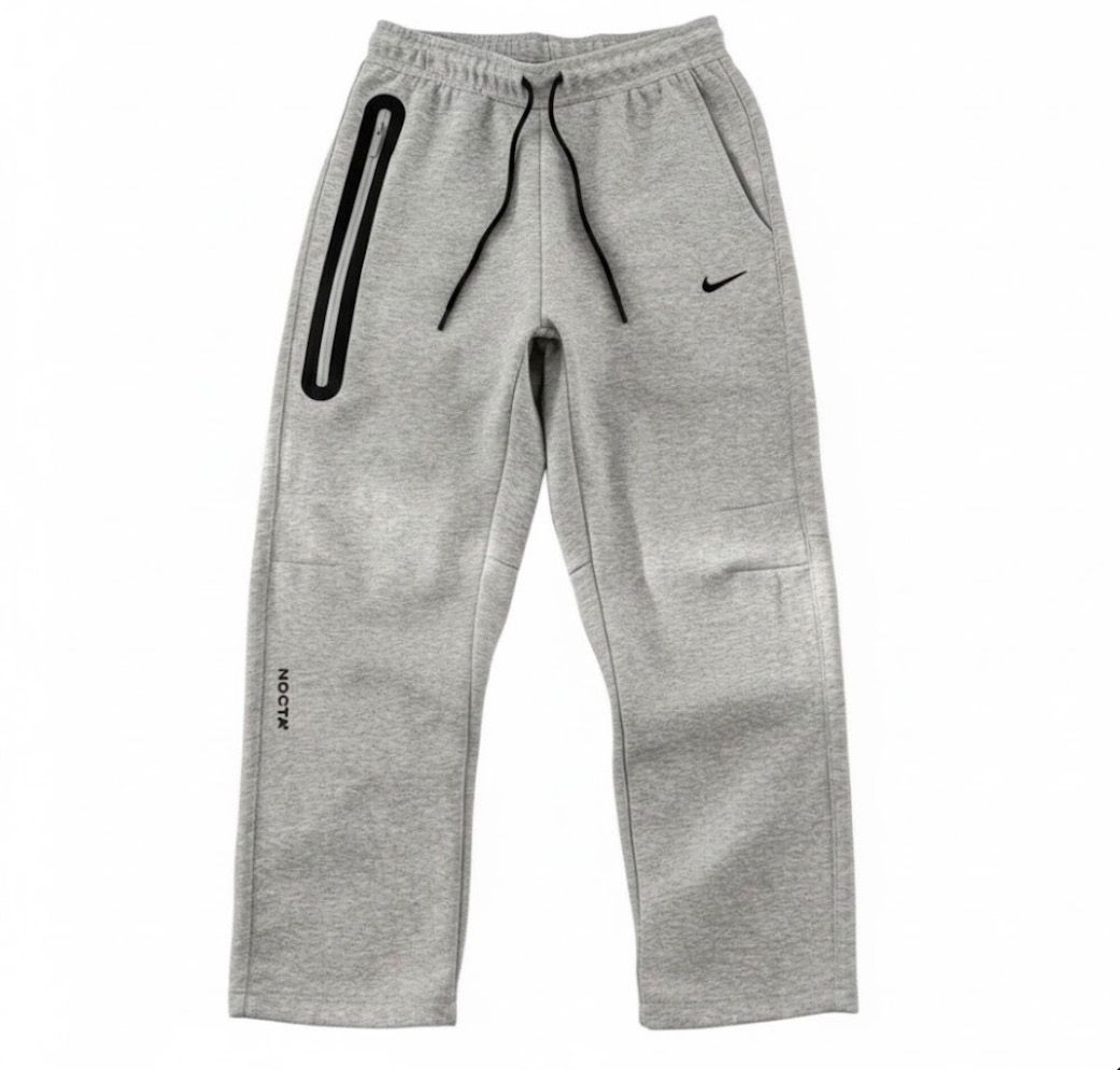 Nike Tech Nocta