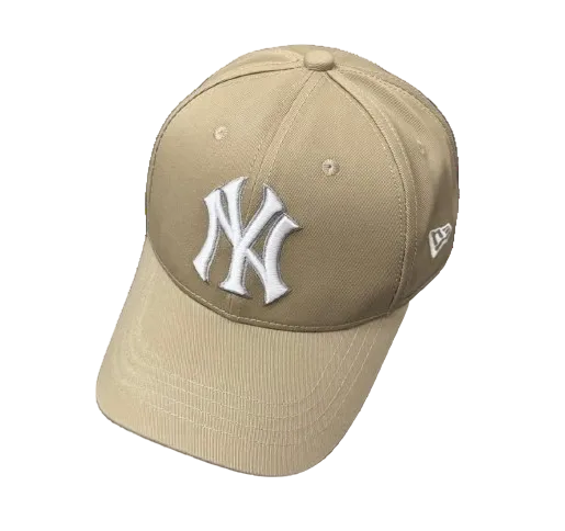 New Era cap