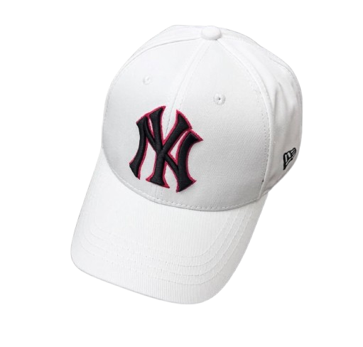 New Era cap