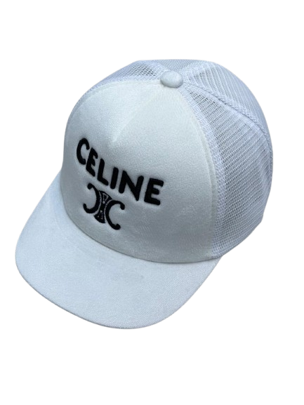 Celine Cap