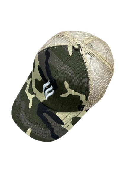 Cap