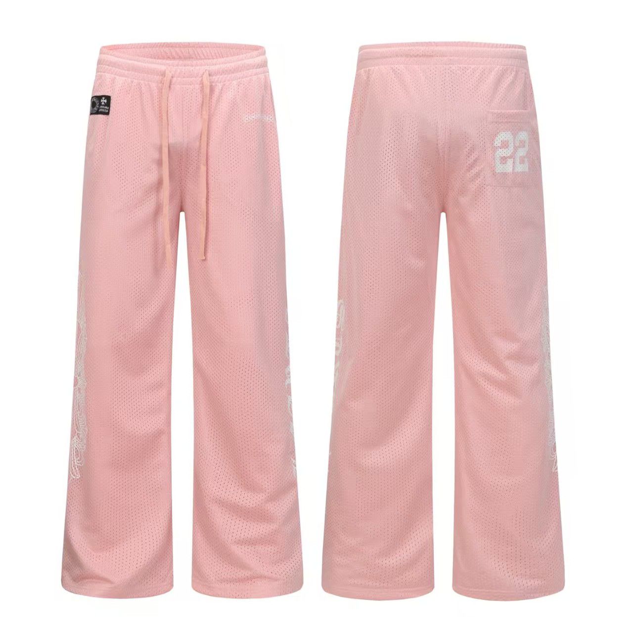 Chrome hearts Pants