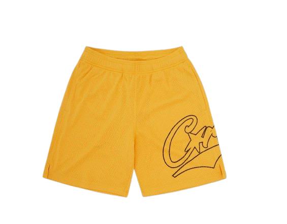 Cortiez Shorts