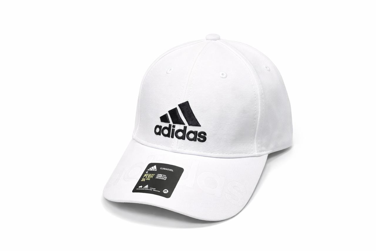 Adidas Cap