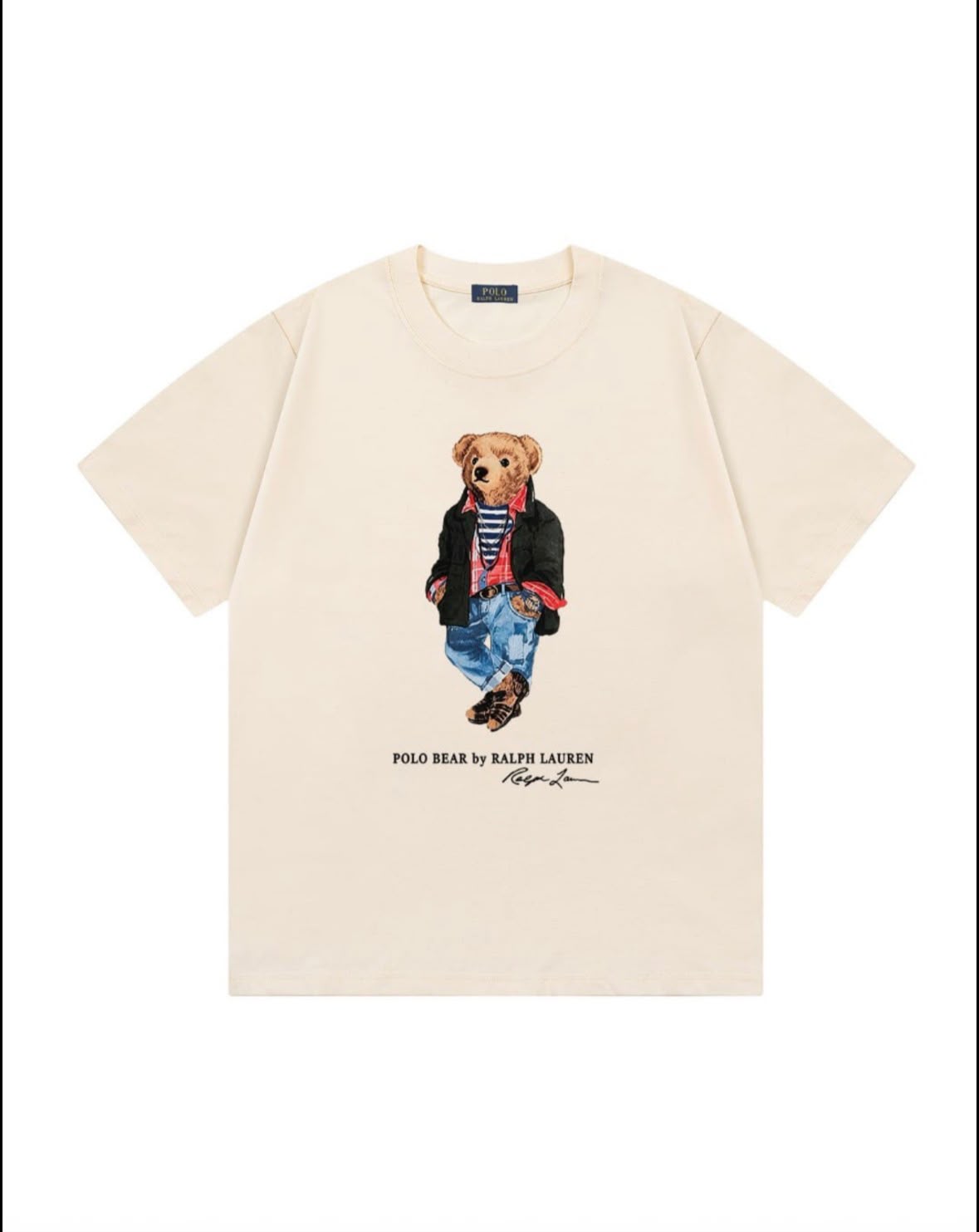 Ralph Lauren T-Shirt