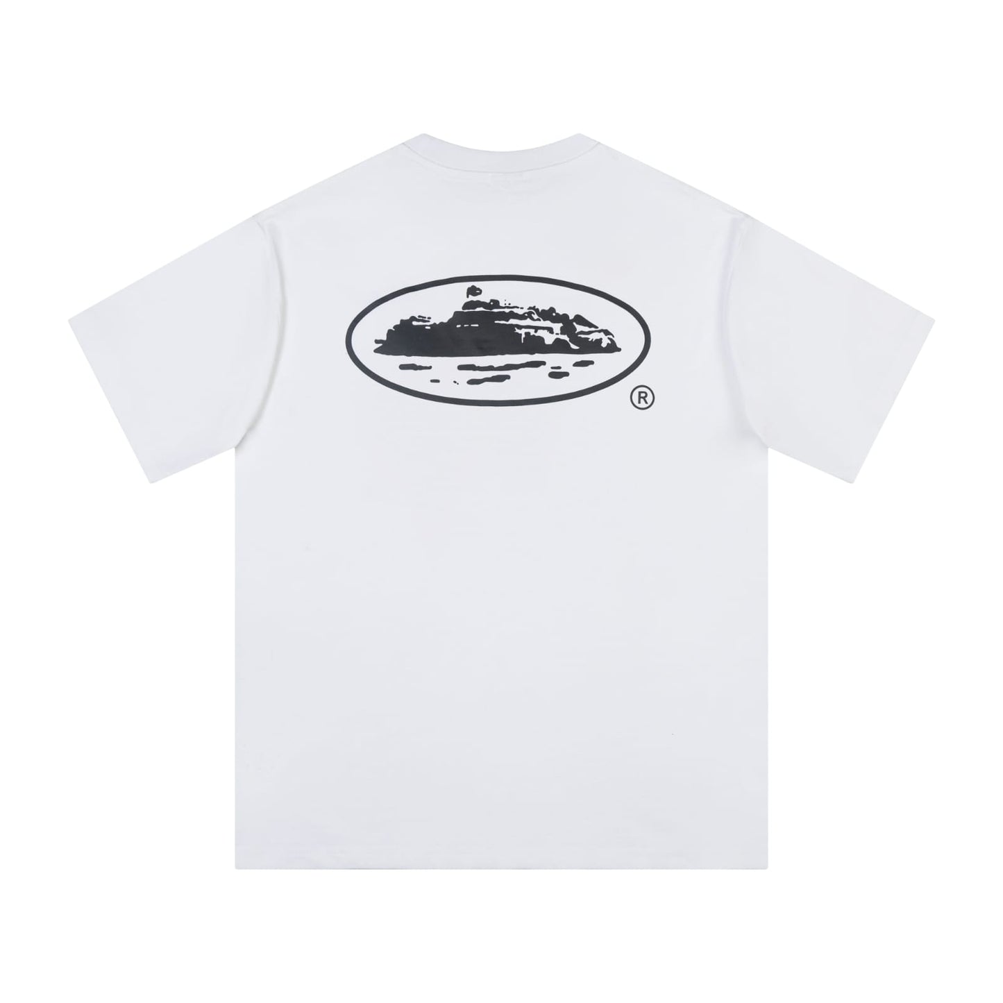 Cortiez T-Shirt