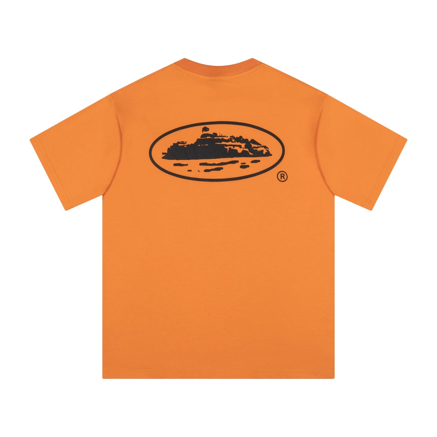 Cortiez T-Shirt