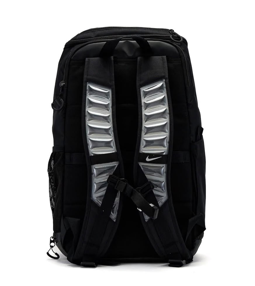 Nike Elite Backpack