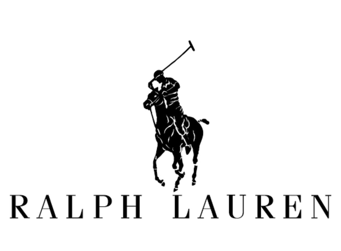 RALPH LAUREN