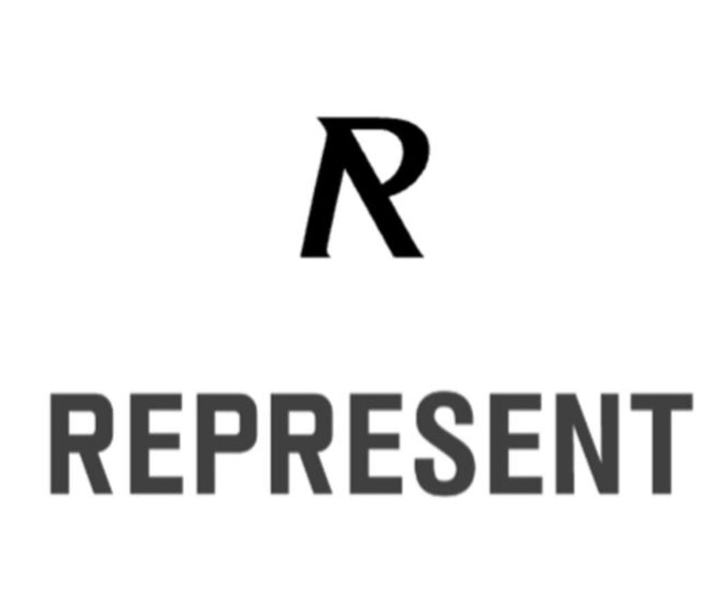 Represent Owners Club