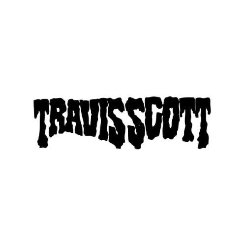 Travis Scott