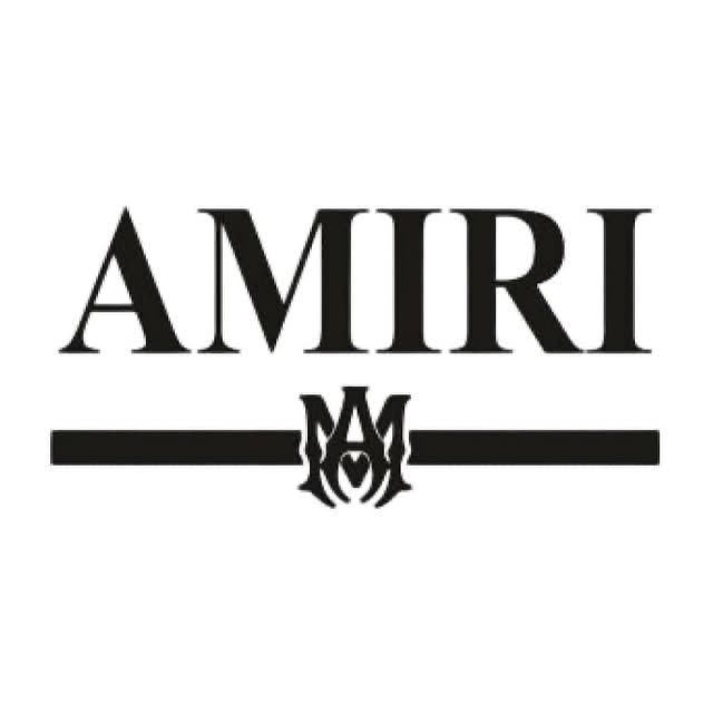 Amiri