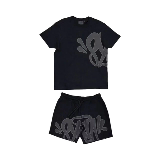 Syna world summer set