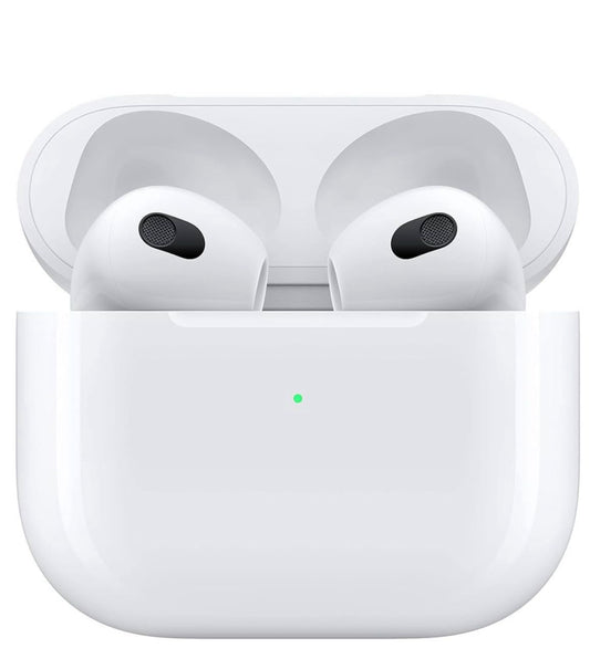 Air Pods