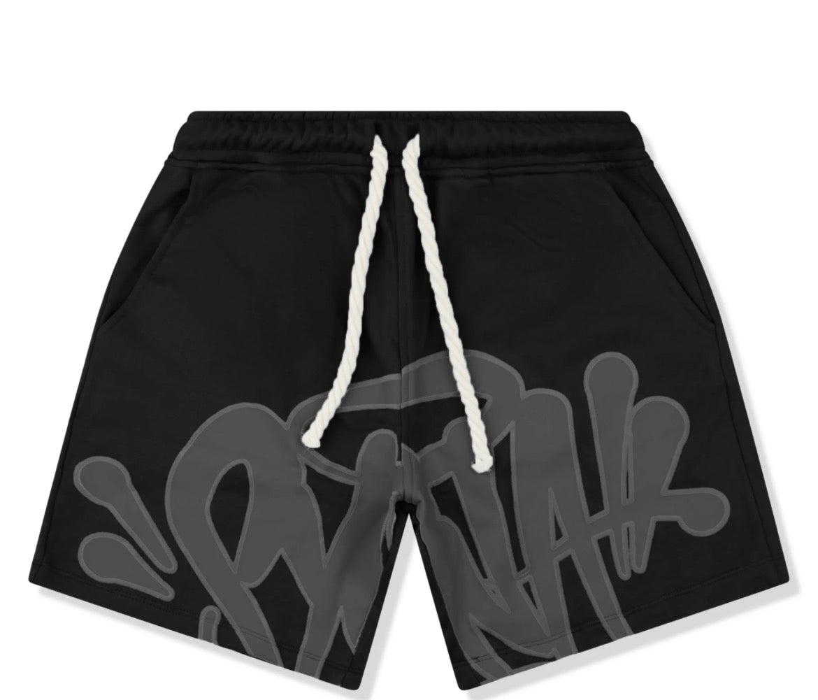 Syna World shorts