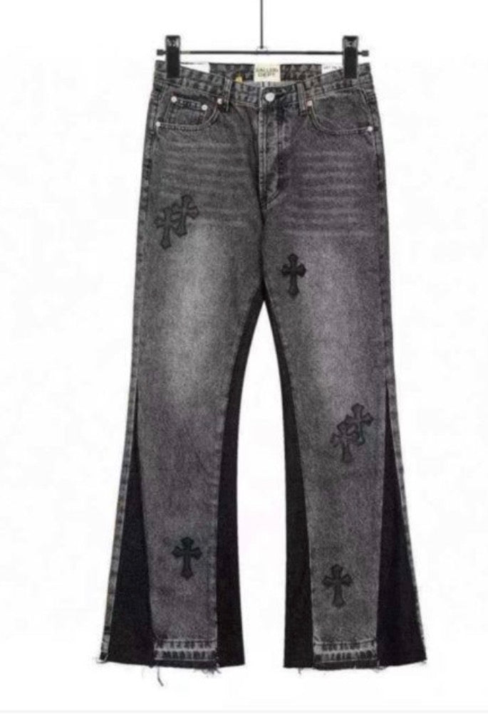 Gallery dept pants