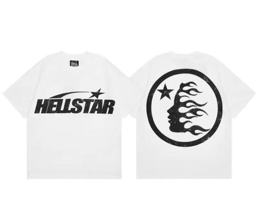 Hellstar T-Shirt