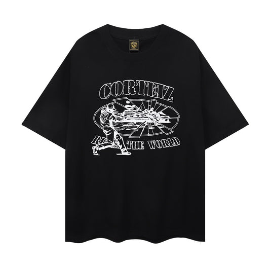 Cortiez T-Shirt
