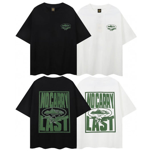 Cortiez T-Shirt