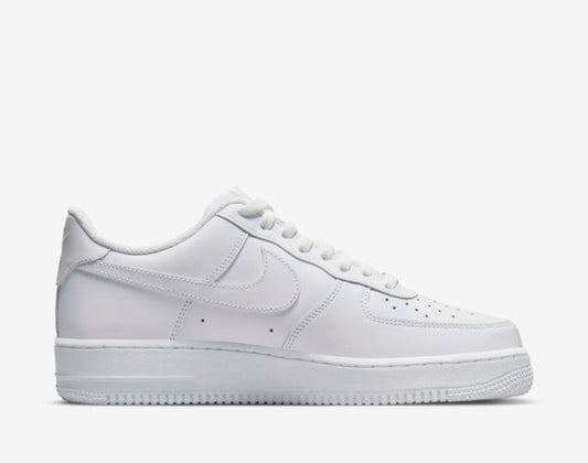 Nike Airforce 1