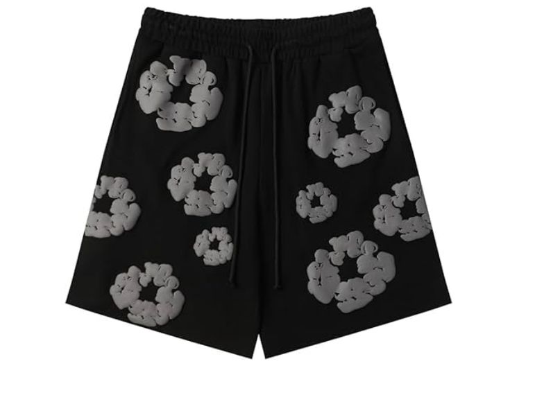 Denim Tears Shorts