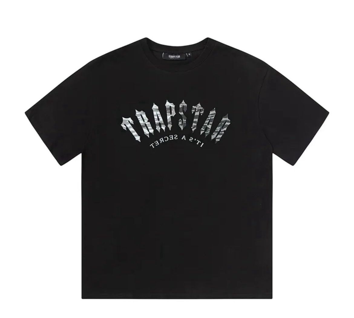 TRAPSTAR T-Shirt