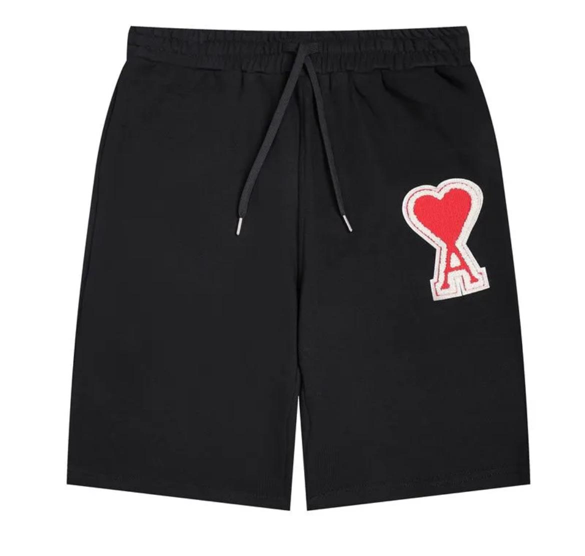 AMI Shorts