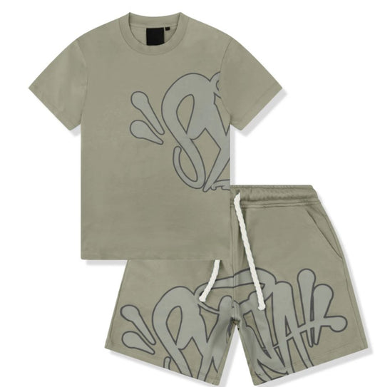 Syna world summer set