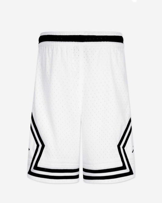 JORDAN Shorts