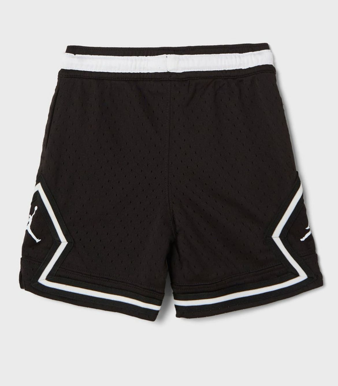 JORDAN Shorts