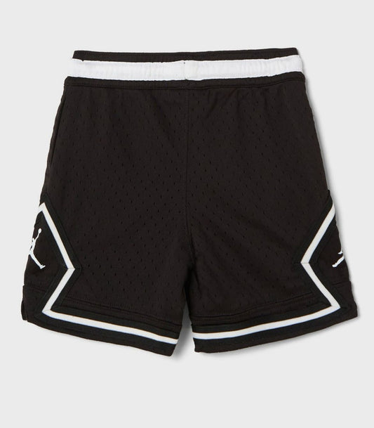JORDAN Shorts